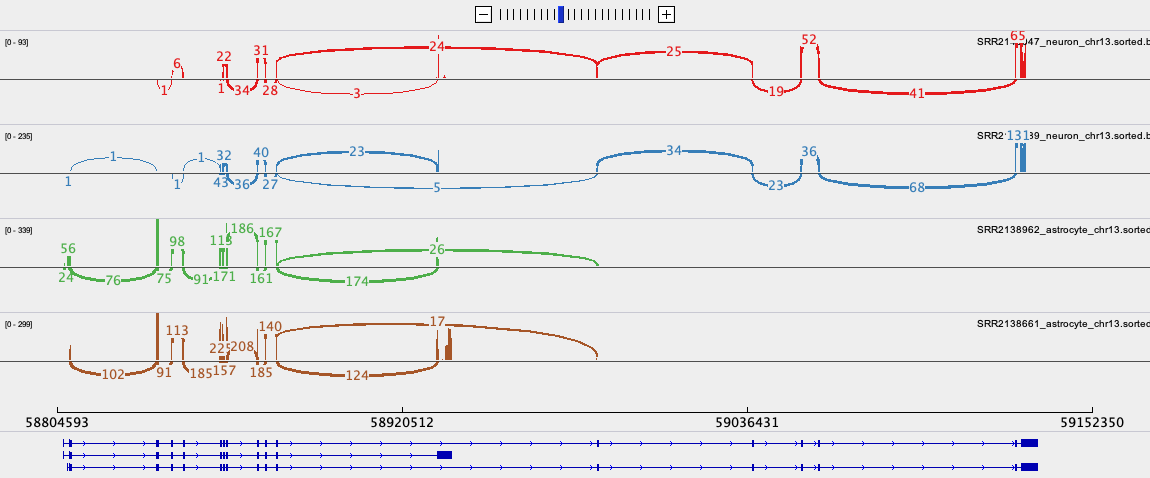 sashimi_plot