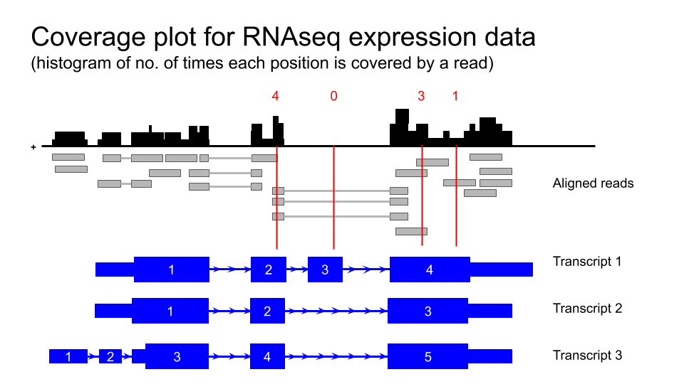 coverage_plot