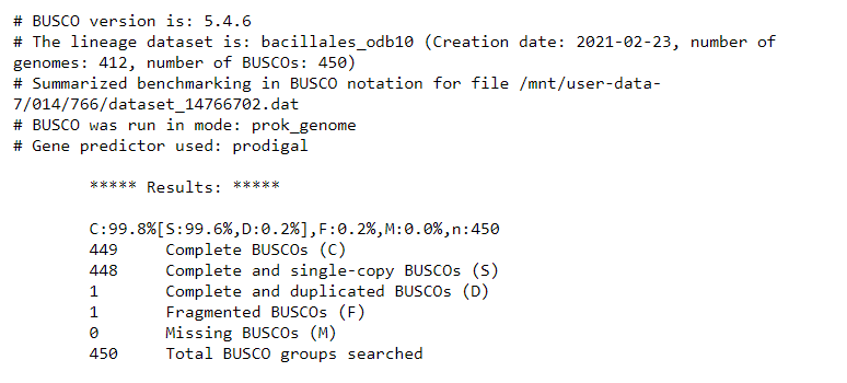 busco_result