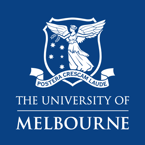 unimelb_logo